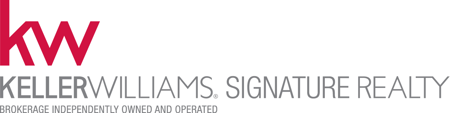 Brokerage Logo